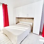 Affittimoderni Borgo Ulivi 19 Appartement