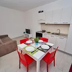 Appartement Affittimoderni Borgo Ulivi 19