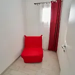 Affittimoderni Borgo Ulivi 19 Isola Rossa (Sassari)