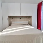 Affittimoderni Borgo Ulivi 19
