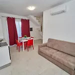 Affittimoderni Borgo Ulivi 19 Isola Rossa (Sassari)