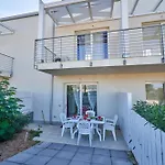 Affittimoderni Borgo Ulivi 19 Isola Rossa (Sassari)