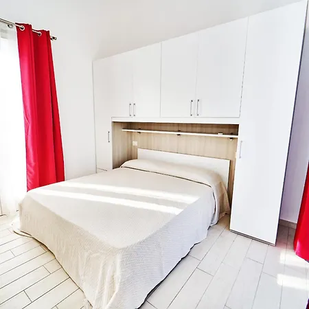 Affittimoderni Borgo Ulivi 19 Appartement