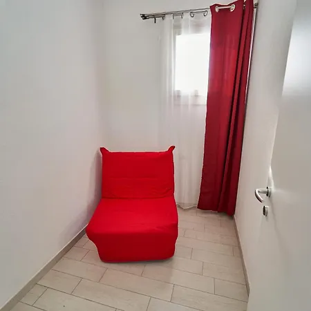 Affittimoderni Borgo Ulivi 19 Isola Rossa (Sassari)