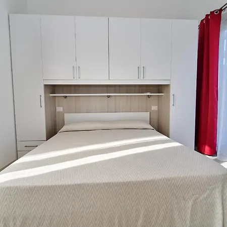 Affittimoderni Borgo Ulivi 19